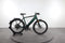 Stromer ST3 Special Edition