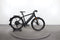 Stromer ST3 Sport