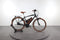 Riese & Müller Cruiser Vario Urban