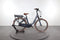 Jools City Bike