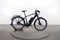 Trek Allant+ 9S