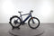 Stromer ST1x