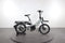 Tern HSD P9
