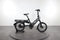 Tern HSD S8i