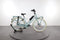 Batavus Quip E-go Extra Cargo