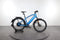 Stromer ST2 Beltdrive Sport