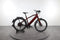 Stromer ST1
