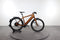 Stromer ST3 Pinion LE
