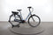 Gazelle Orange C310 HMB