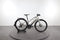 Canyon Commuter: ON 7 WMN
