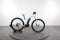 Cube Access WLS Hybrid Pro
