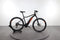 KTM Macina Ride 591 LTD