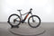 KTM Macina Ride 591 LTD