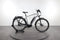 Flyer Upstreet5 7.20HS