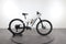 Haibike AllTrail 7