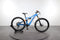 Orbea Rise M10