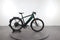 Stromer ST3 Special Edition