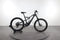 Specialized Turbo Levo FSR