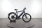 Stromer ST1x