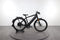 Stromer ST3