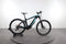 Bianchi e-Omnia X-Type HT