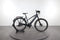 Gazelle CitiyZen Speed