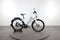 Stromer ST1 Comfort