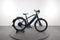 Stromer ST1 LCI