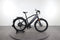 Stromer ST1 Sport