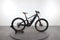 Scott E-Spark 730