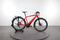 Specialized Turbo Vado 6.0 HS