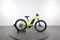 Scott Roxter eRide 24