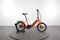 KTM Macina Fold