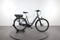 Batavus Finez E-go