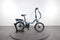 Bizobike Boss