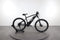 Rockrider E-ST 500