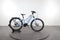 Batavus Razer E-Go Exclusive
