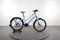 Batavus Razer E-Go Exclusive
