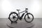 Trek Allant +5