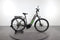 Cube Kathmandu Hybrid EXC