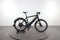 Stromer ST2