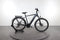 Cube Touring Hybrid