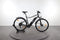 Decathlon Riverside 520E