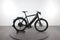 Stromer ST3 Sport