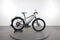 Stromer ST5 ABS