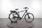 Decathlon Elops 900e