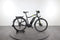 Haibike SDURO Trekking 4.0