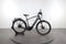 Trek Allant 9+S