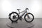 Stromer ST5 ABS Sport
