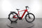Zemo SU-E 5F